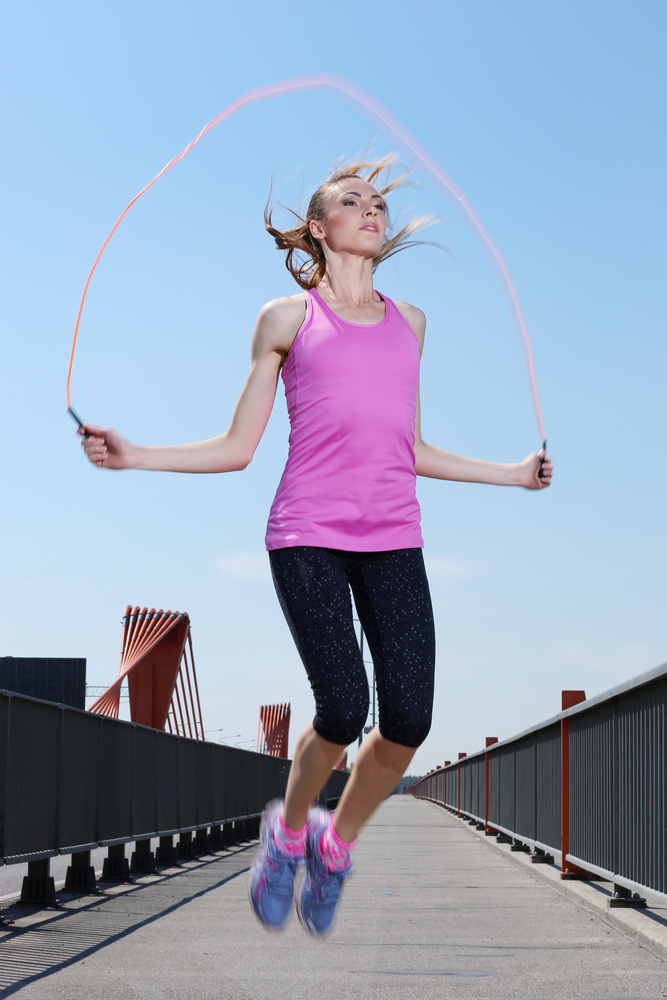jumping rope.jpg